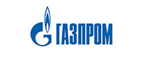 Газпром Газпром