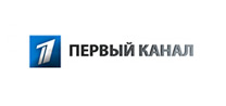 Первый канал Первый канал